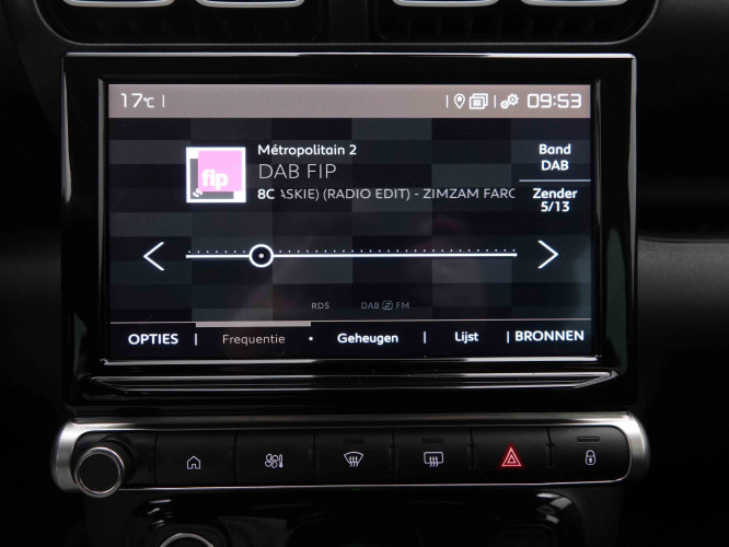 CITROEN_CITROEN_C3AIRCROSS_2549716_10.jpg CITROEN_CITROEN_C3AIRCROSS_2549716_10.jpg