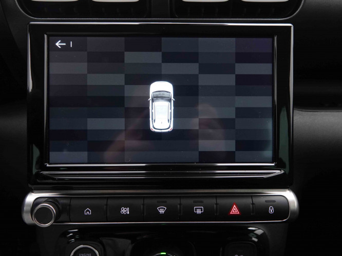 CITROEN_CITROEN_C3AIRCROSS_2549716_11.jpg CITROEN_CITROEN_C3AIRCROSS_2549716_11.jpg