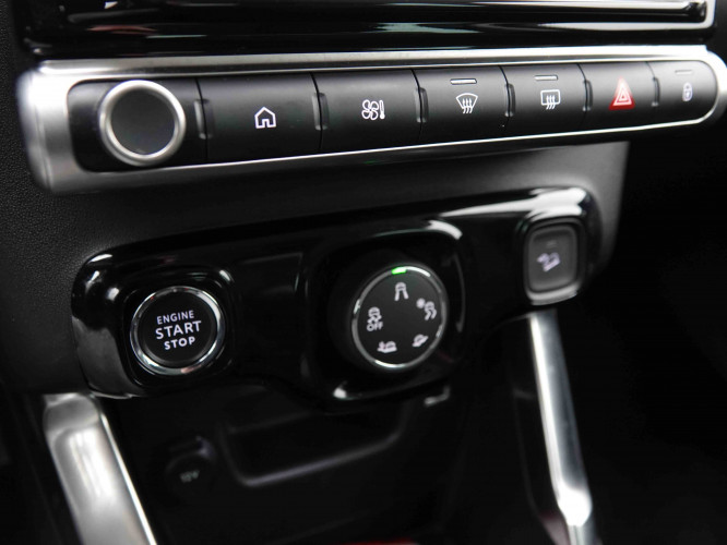 CITROEN_CITROEN_C3AIRCROSS_2549716_15.jpg CITROEN_CITROEN_C3AIRCROSS_2549716_15.jpg