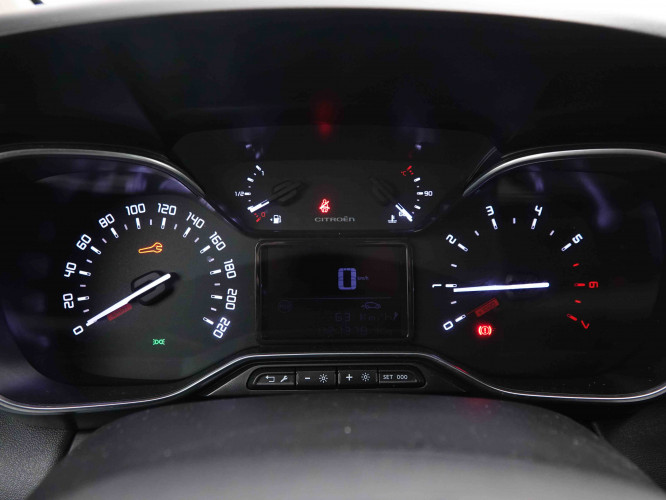 CITROEN_CITROEN_C3AIRCROSS_2549716_16.jpg CITROEN_CITROEN_C3AIRCROSS_2549716_16.jpg