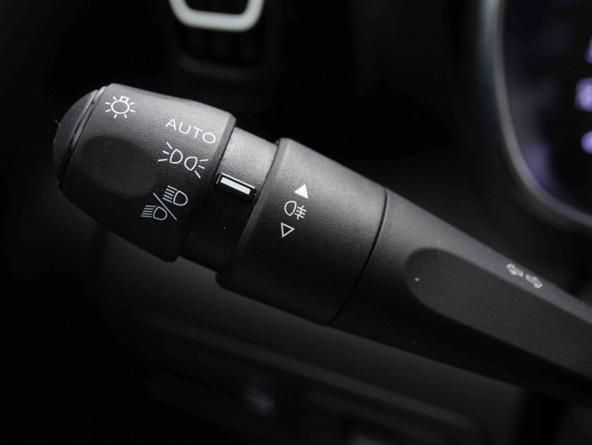 CITROEN_CITROEN_C3AIRCROSS_2549716_17.jpg CITROEN_CITROEN_C3AIRCROSS_2549716_17.jpg