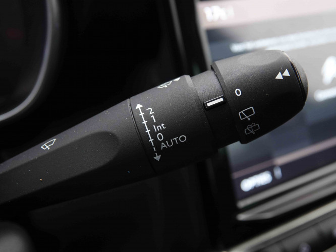 CITROEN_CITROEN_C3AIRCROSS_2549716_18.jpg CITROEN_CITROEN_C3AIRCROSS_2549716_18.jpg