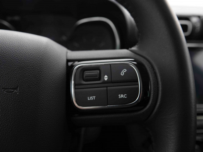 CITROEN_CITROEN_C3AIRCROSS_2549716_21.jpg CITROEN_CITROEN_C3AIRCROSS_2549716_21.jpg