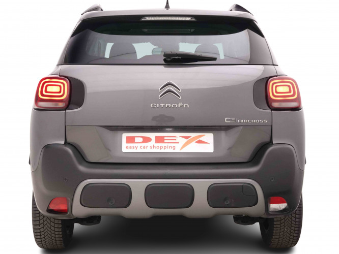 CITROEN_CITROEN_C3AIRCROSS_2549716_4.jpg CITROEN_CITROEN_C3AIRCROSS_2549716_4.jpg