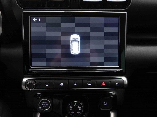 CITROEN_CITROEN_C3AIRCROSS_2549717_11.jpg