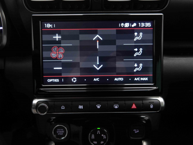 CITROEN_CITROEN_C3AIRCROSS_2549717_12.jpg