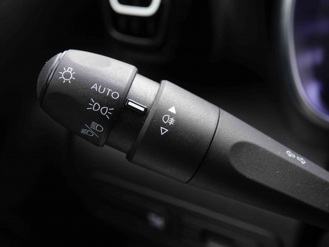 CITROEN_CITROEN_C3AIRCROSS_2549717_17.jpg