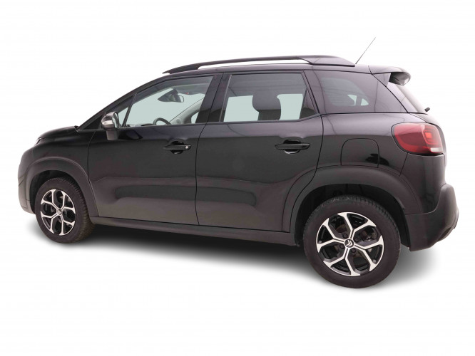 CITROEN_CITROEN_C3AIRCROSS_2549717_2.jpg