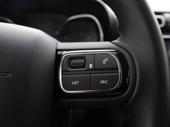 CITROEN_CITROEN_C3AIRCROSS_2549717_21.jpg