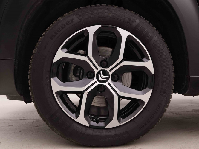 CITROEN_CITROEN_C3AIRCROSS_2549717_23.jpg