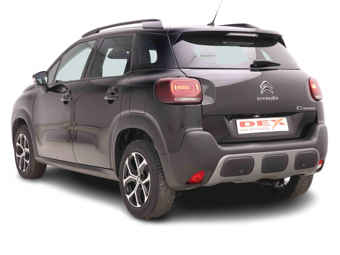 CITROEN_CITROEN_C3AIRCROSS_2549717_3.jpg