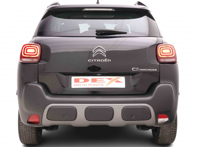 CITROEN_CITROEN_C3AIRCROSS_2549717_4.jpg