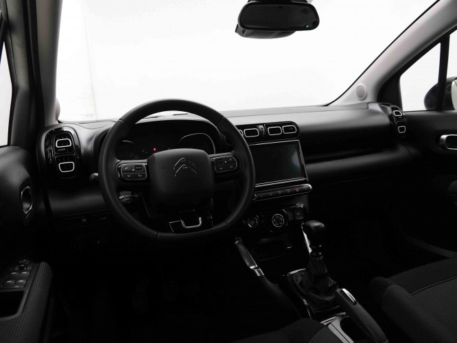 CITROEN_CITROEN_C3AIRCROSS_2549717_7.jpg