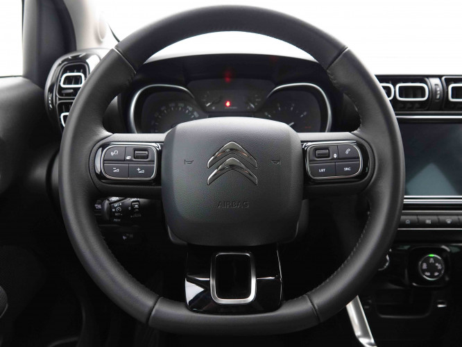 CITROEN_CITROEN_C3AIRCROSS_2549717_8.jpg