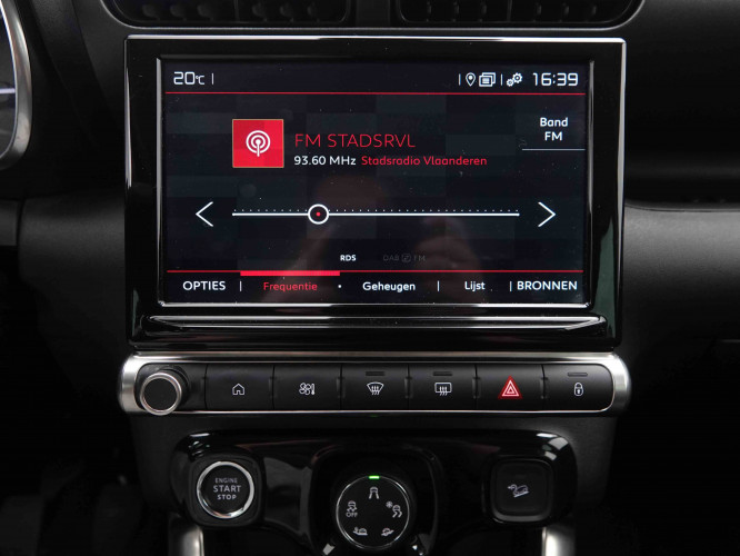 CITROEN_CITROEN_C3AIRCROSS_2549718_10.jpg CITROEN_CITROEN_C3AIRCROSS_2549718_10.jpg