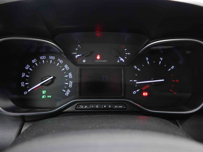 CITROEN_CITROEN_C3AIRCROSS_2549718_16.jpg CITROEN_CITROEN_C3AIRCROSS_2549718_16.jpg