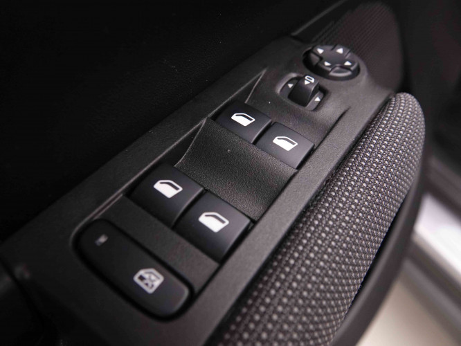 CITROEN_CITROEN_C3AIRCROSS_2549718_22.jpg CITROEN_CITROEN_C3AIRCROSS_2549718_22.jpg