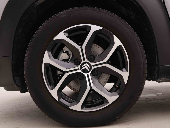 CITROEN_CITROEN_C3AIRCROSS_2549718_23.jpg CITROEN_CITROEN_C3AIRCROSS_2549718_23.jpg