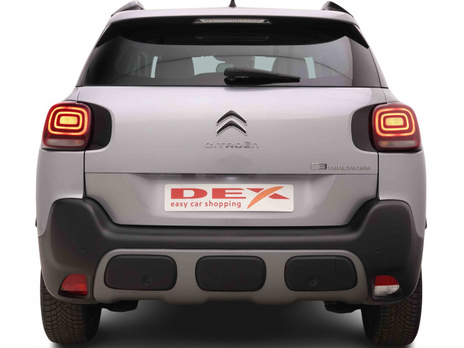 CITROEN_CITROEN_C3AIRCROSS_2549718_4.jpg CITROEN_CITROEN_C3AIRCROSS_2549718_4.jpg