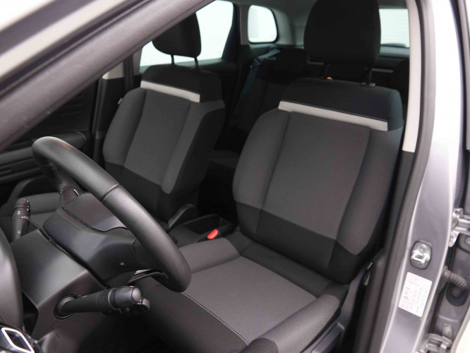 CITROEN_CITROEN_C3AIRCROSS_2549718_6.jpg CITROEN_CITROEN_C3AIRCROSS_2549718_6.jpg