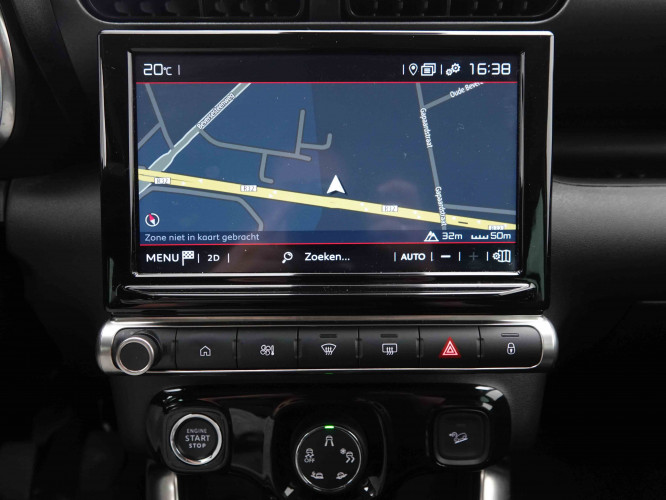 CITROEN_CITROEN_C3AIRCROSS_2549718_9.jpg CITROEN_CITROEN_C3AIRCROSS_2549718_9.jpg