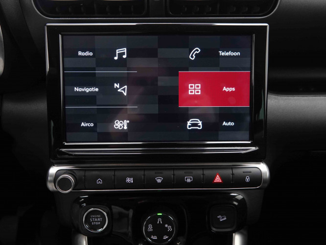 CITROEN_CITROEN_C3AIRCROSS_2549719_14.jpg