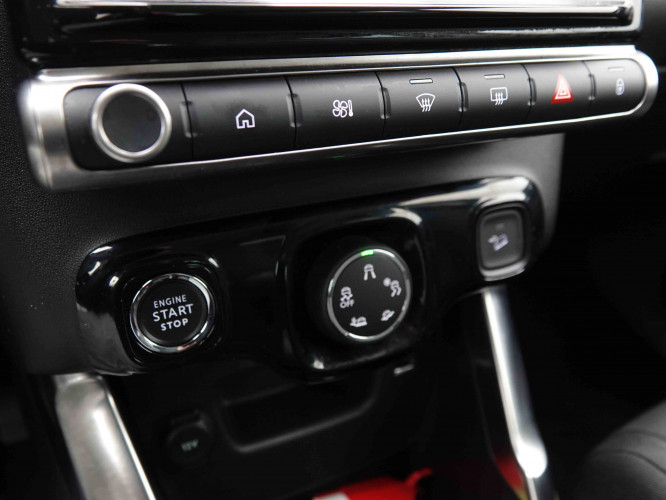 CITROEN_CITROEN_C3AIRCROSS_2549719_15.jpg