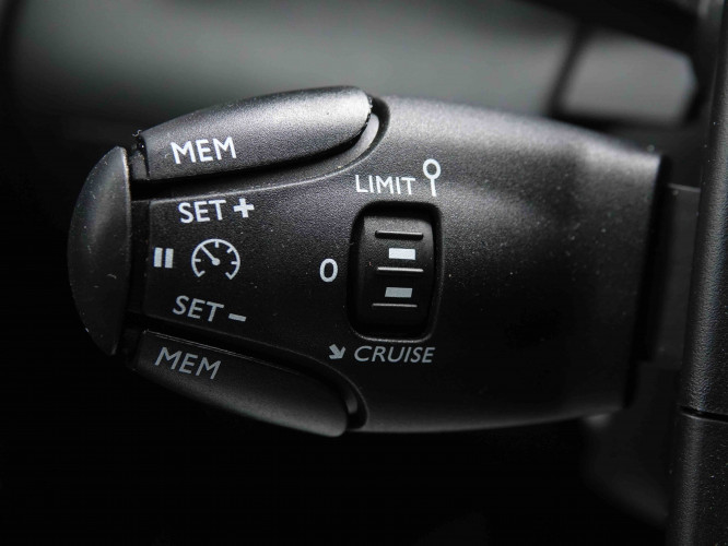 CITROEN_CITROEN_C3AIRCROSS_2549719_19.jpg