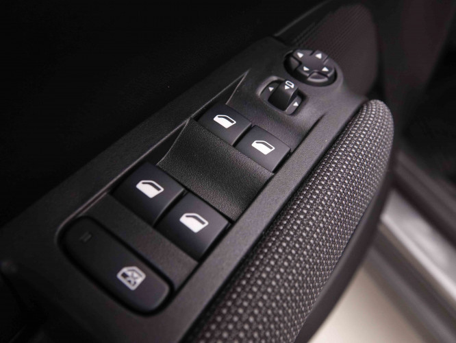 CITROEN_CITROEN_C3AIRCROSS_2549719_22.jpg