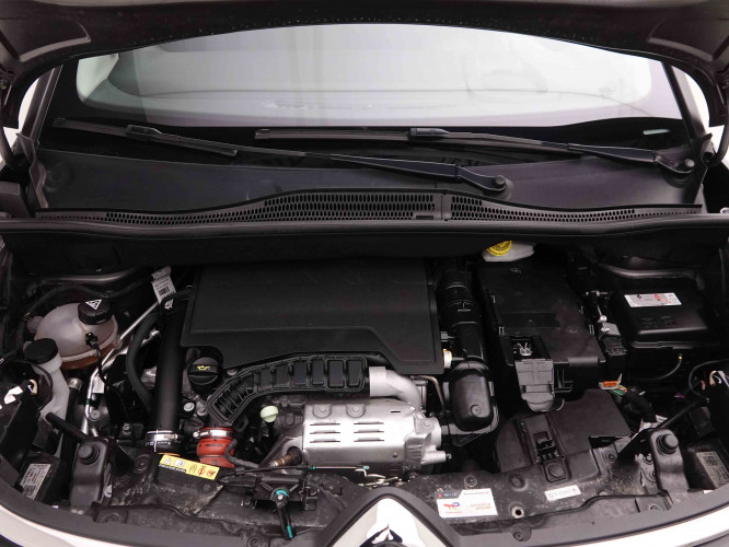CITROEN_CITROEN_C3AIRCROSS_2549719_24.jpg