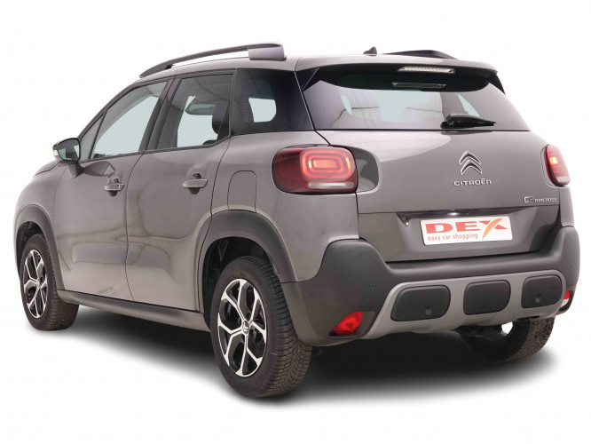 CITROEN_CITROEN_C3AIRCROSS_2549719_3.jpg