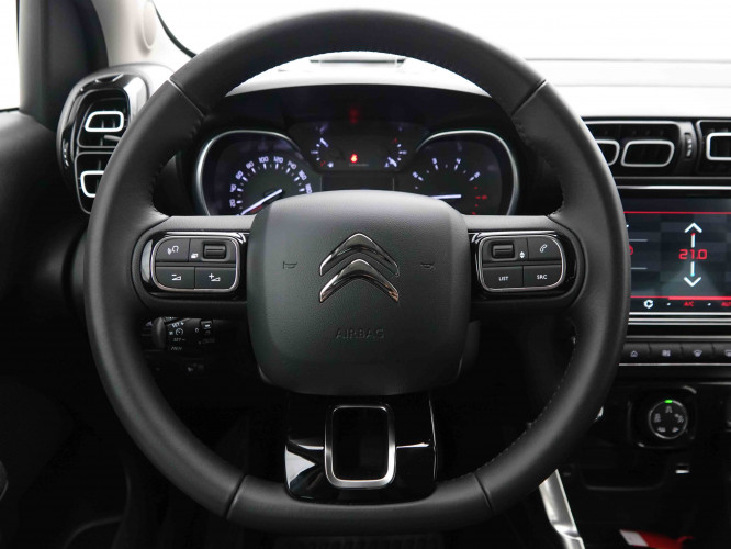 CITROEN_CITROEN_C3AIRCROSS_2549719_8.jpg
