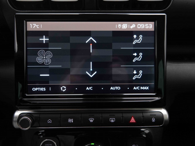 CITROEN_CITROEN_C3AIRCROSS_2549721_12.jpg CITROEN_CITROEN_C3AIRCROSS_2549721_12.jpg