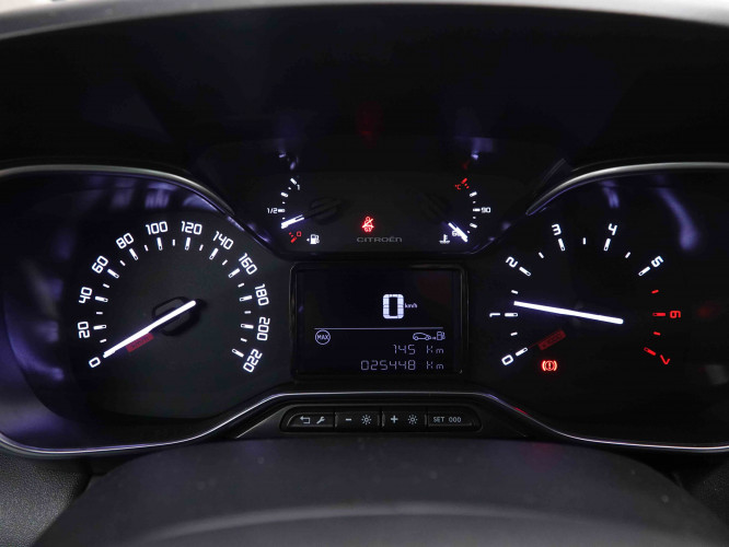 CITROEN_CITROEN_C3AIRCROSS_2549721_16.jpg CITROEN_CITROEN_C3AIRCROSS_2549721_16.jpg