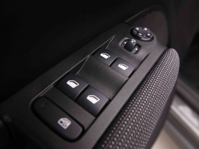 CITROEN_CITROEN_C3AIRCROSS_2549721_22.jpg CITROEN_CITROEN_C3AIRCROSS_2549721_22.jpg