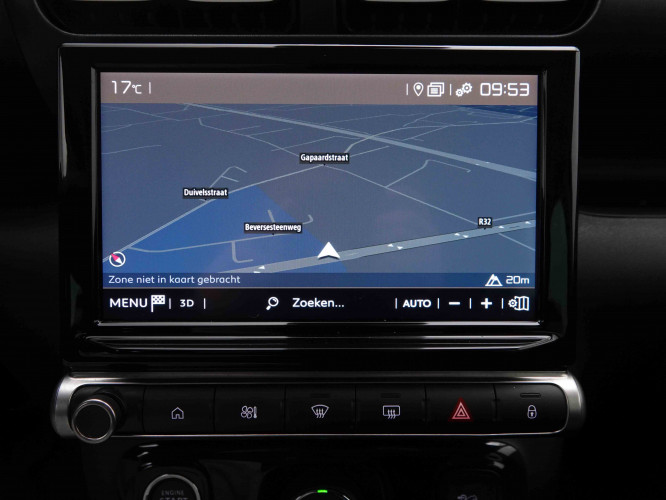 CITROEN_CITROEN_C3AIRCROSS_2549721_9.jpg CITROEN_CITROEN_C3AIRCROSS_2549721_9.jpg