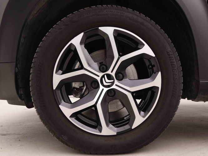 CITROEN_CITROEN_C3AIRCROSS_2549722_23.jpg