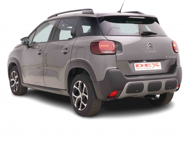 CITROEN_CITROEN_C3AIRCROSS_2549722_3.jpg