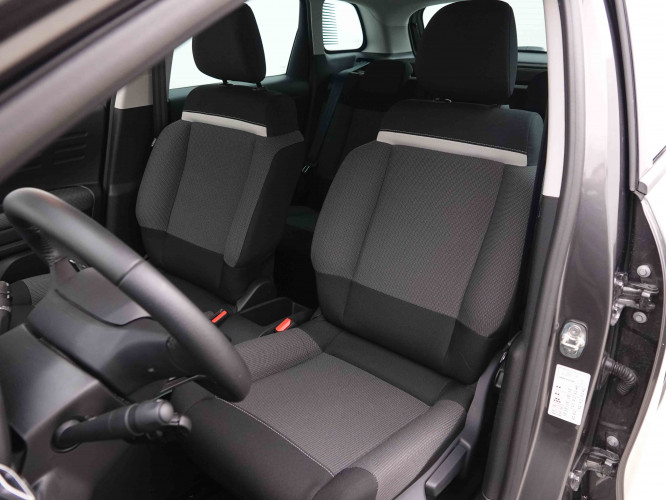 CITROEN_CITROEN_C3AIRCROSS_2549722_6.jpg
