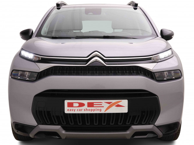 CITROEN_CITROEN_C3AIRCROSS_2549723_1.jpg