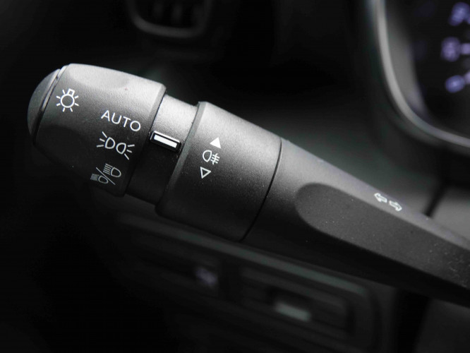 CITROEN_CITROEN_C3AIRCROSS_2549723_17.jpg