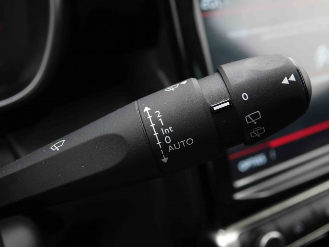 CITROEN_CITROEN_C3AIRCROSS_2549723_18.jpg