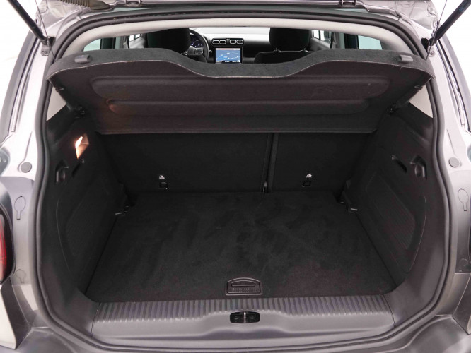 CITROEN_CITROEN_C3AIRCROSS_2549725_5.jpg