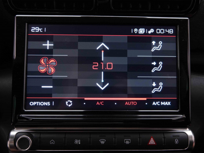 CITROEN_CITROEN_C3AIRCROSS_2549882_12.jpg