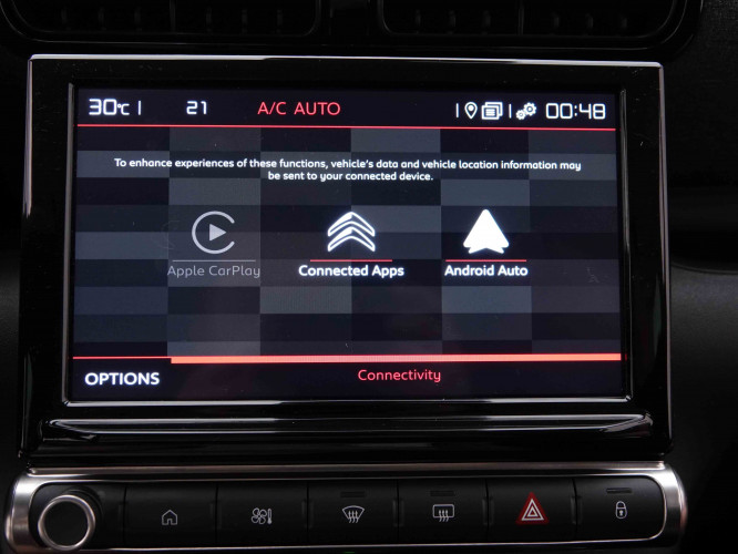 CITROEN_CITROEN_C3AIRCROSS_2549882_13.jpg