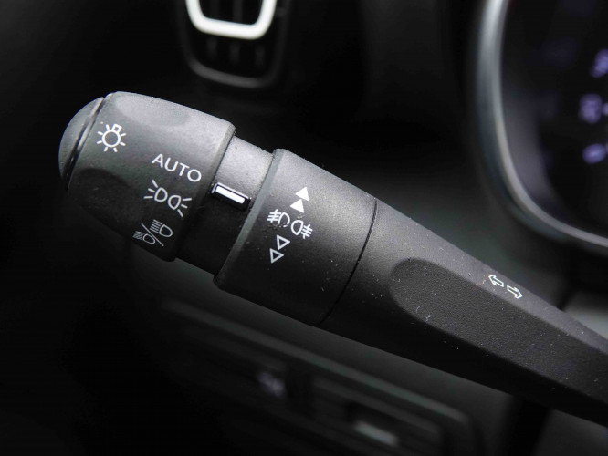 CITROEN_CITROEN_C3AIRCROSS_2550025_16.jpg