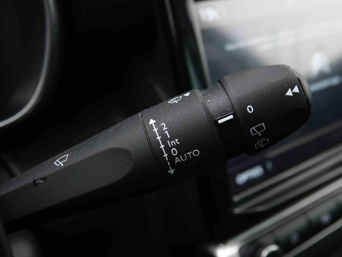 CITROEN_CITROEN_C3AIRCROSS_2550025_17.jpg