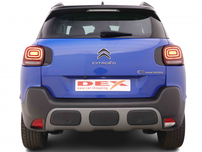CITROEN_CITROEN_C3AIRCROSS_2550025_4.jpg