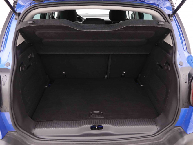 CITROEN_CITROEN_C3AIRCROSS_2550025_5.jpg