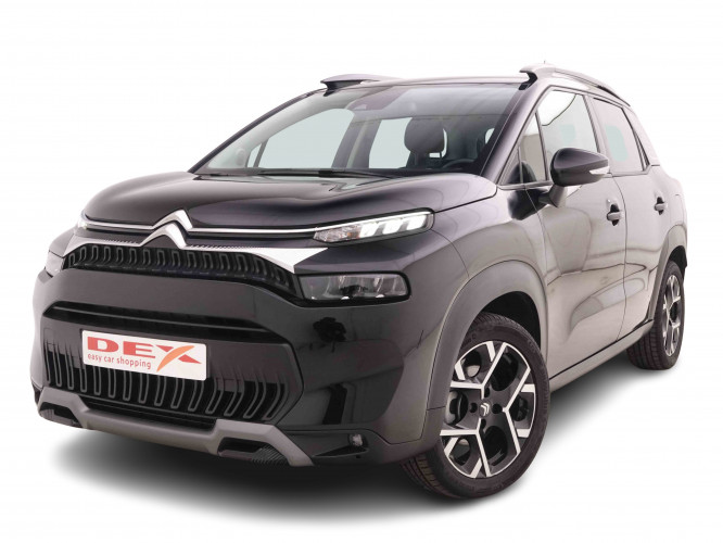 CITROEN_CITROEN_C3AIRCROSS_2550027_0.jpg CITROEN_CITROEN_C3AIRCROSS_2550027_0.jpg